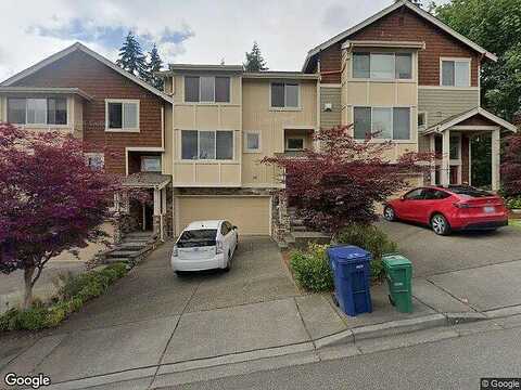 152Nd, WOODINVILLE, WA 98072