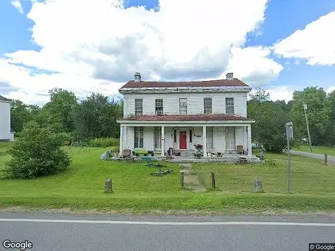 County Highway 140, SAINT JOHNSVILLE, NY 13452