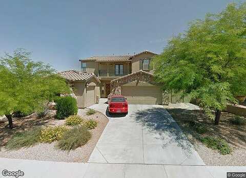 184Th, GOODYEAR, AZ 85338