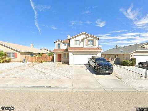 Winewood, VICTORVILLE, CA 92392