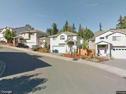 202Nd, WOODINVILLE, WA 98072