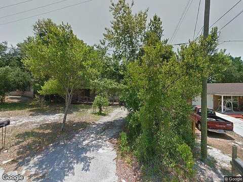 Lucerne, DEBARY, FL 32713