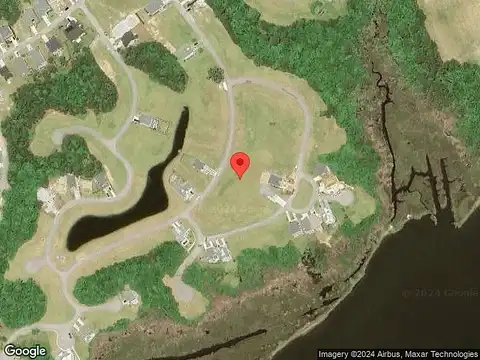 Whispering Pine, HOLLY RIDGE, NC 28445