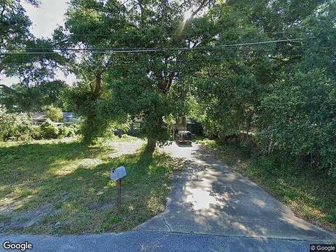 Tracy, JACKSONVILLE, FL 32211