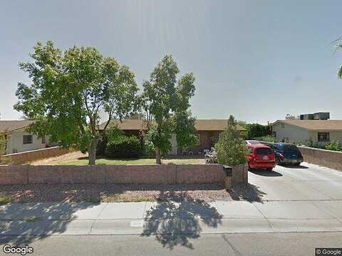 4Th, EL MIRAGE, AZ 85335