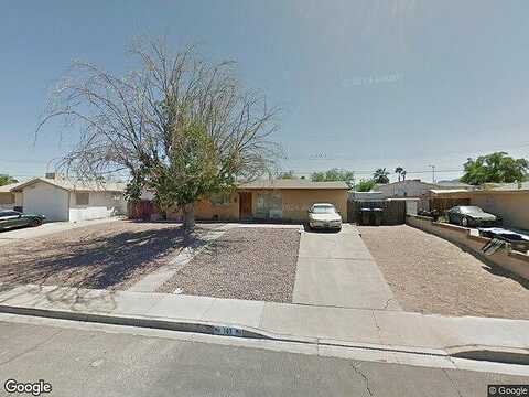 Ivy, HENDERSON, NV 89015