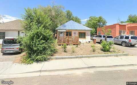 Elm, GRAND JUNCTION, CO 81501