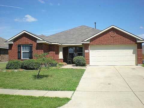 Vista Ridge, FORNEY, TX 75126