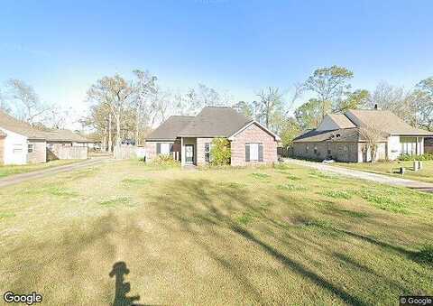 Woodrun, GONZALES, LA 70737