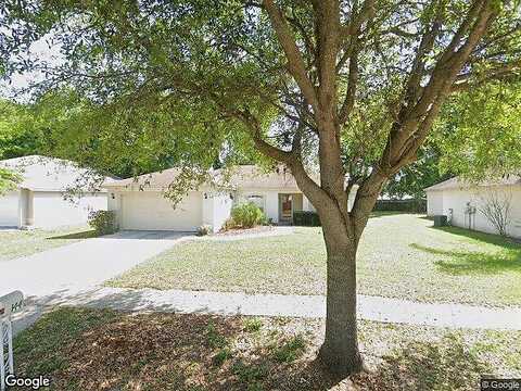 Winston Manor, SEFFNER, FL 33584