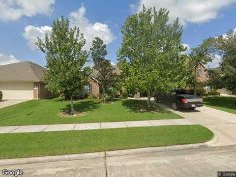 Brighton Trace, HOUSTON, TX 77044