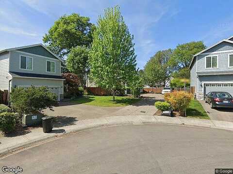 6Th, VANCOUVER, WA 98685