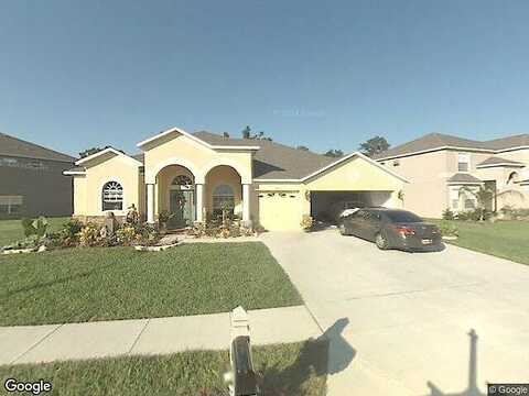 Arborglades, SPRING HILL, FL 34609