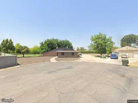 82Nd, PEORIA, AZ 85381