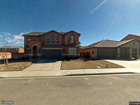 Corlita, VICTORVILLE, CA 92394