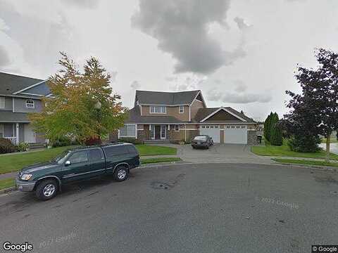 Primrose, LYNDEN, WA 98264