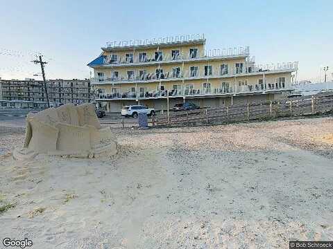 Ocean Ter # B, SEASIDE HEIGHTS, NJ 08751