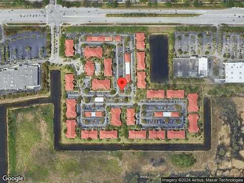 117Th, PEMBROKE PINES, FL 33025