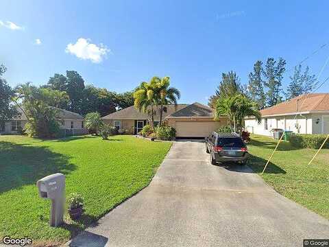 5Th, CAPE CORAL, FL 33990