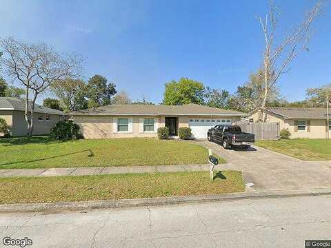 Sandalwood, LONGWOOD, FL 32750