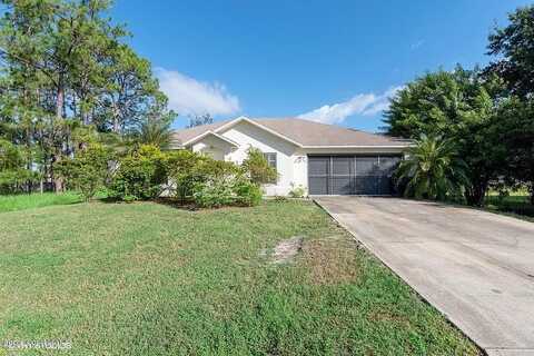 Sandusky, PALM BAY, FL 32909