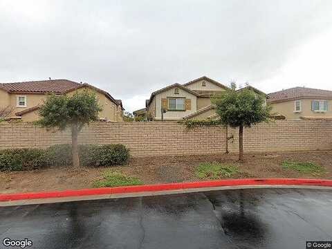 Lasselle, MORENO VALLEY, CA 92551