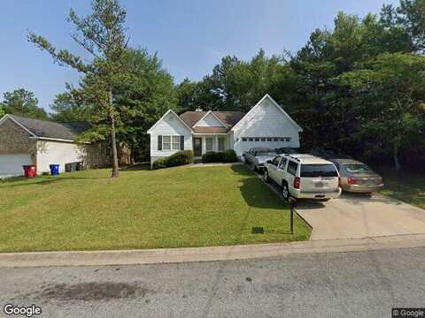 Bradstone, MACON, GA 31217