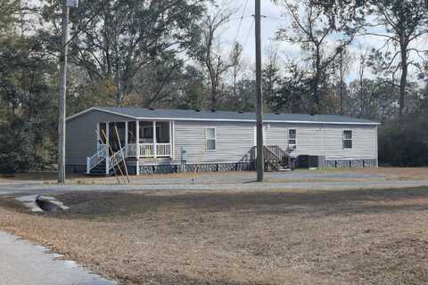 Whitney, LAKE CITY, FL 32055