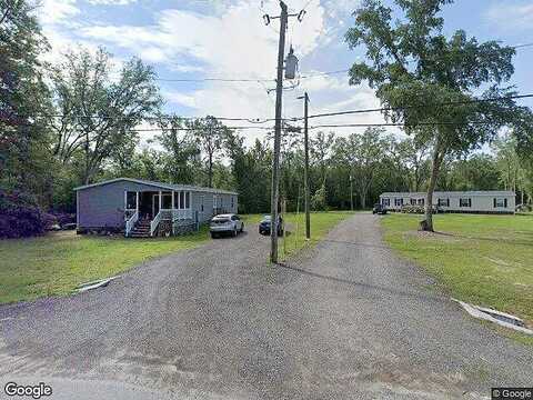 Whitney, LAKE CITY, FL 32055