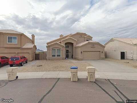 Glenview, FOUNTAIN HILLS, AZ 85268