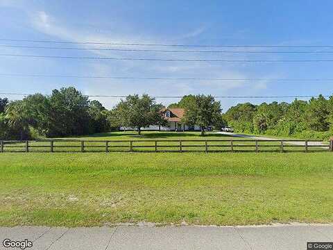 Cavalier, PALM BAY, FL 32909