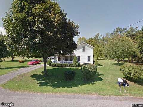 Kendall, KENDALL, NY 14476