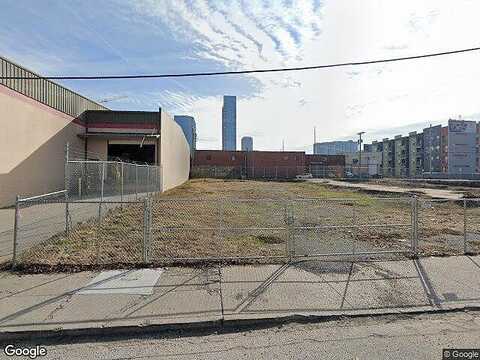 Patterson St, NASHVILLE, TN 37203