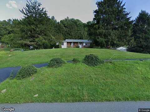 Mount Joy, MILFORD, NJ 08848