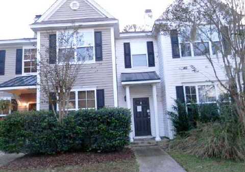 Westbury Park, BLUFFTON, SC 29910