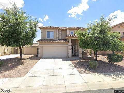 Tasha, SURPRISE, AZ 85388