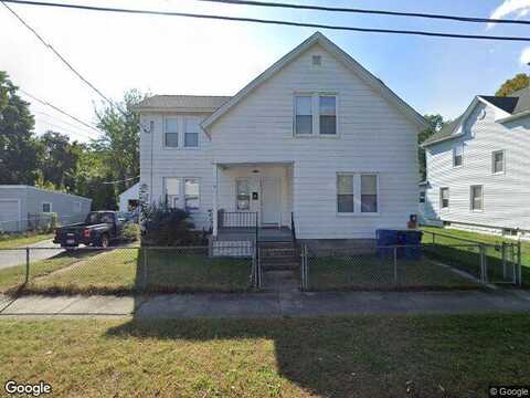 Hampden, WEST SPRINGFIELD, MA 01089