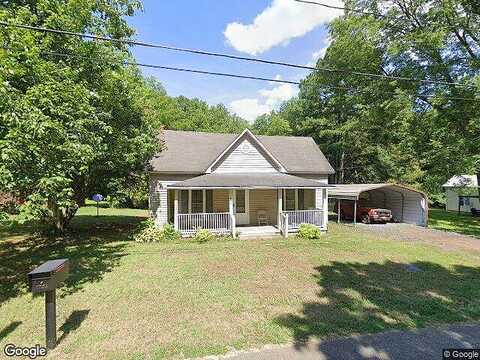 Watkins, RAMSEUR, NC 27316