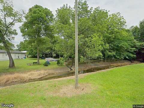 11Th, BESSEMER, AL 35020