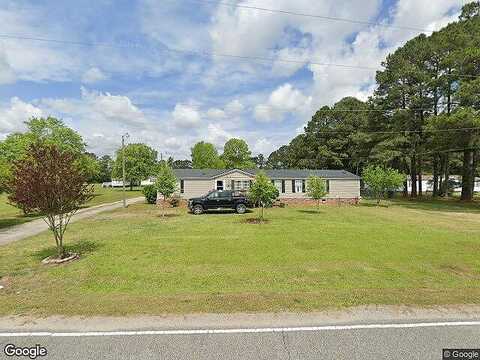 Cooters Crossing, TIMMONSVILLE, SC 29161