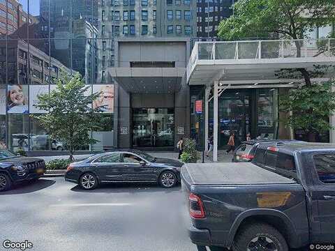 Madison Ave Ph C, NEW YORK, NY 10016