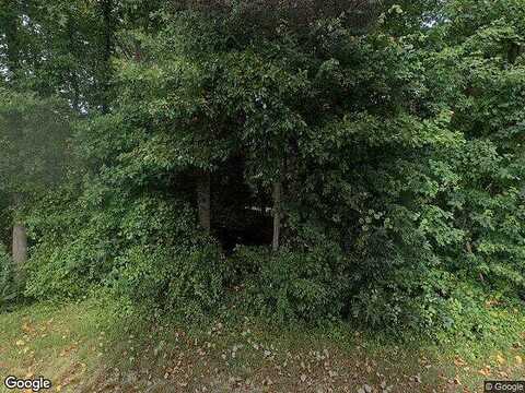 Phillips Hill, LAUREL, DE 19956