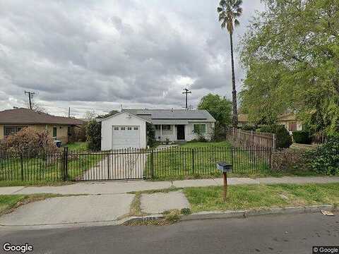 Crestview, SAN BERNARDINO, CA 92404