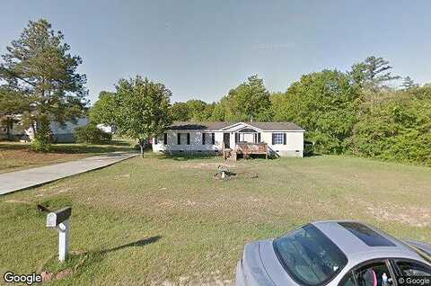 Linstead, MACON, GA 31216