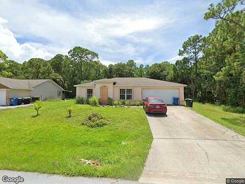 Glenridge, PALM BAY, FL 32907