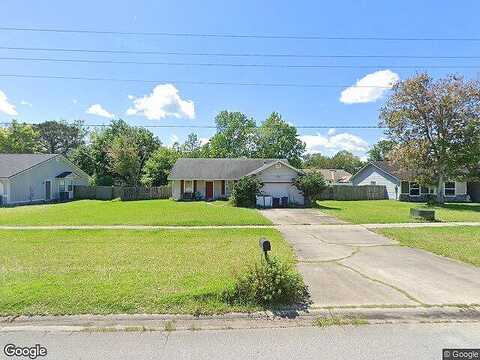 Farm, MIDDLEBURG, FL 32068