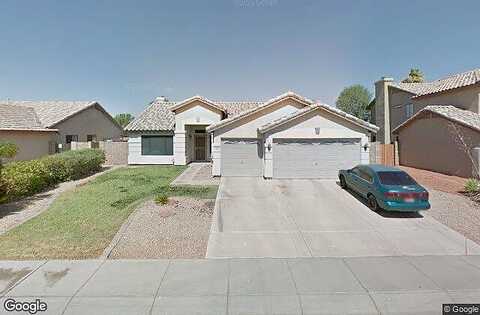 54Th, GLENDALE, AZ 85308