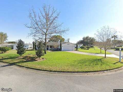 102Nd, SUMMERFIELD, FL 34491