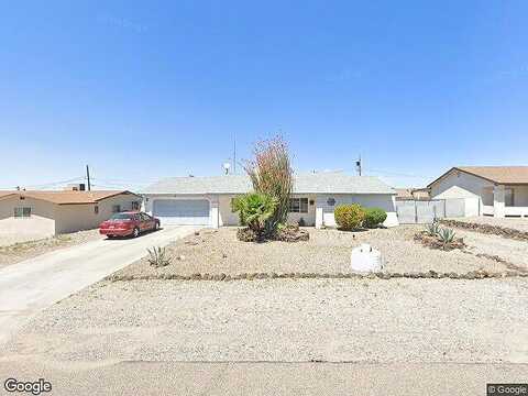 Willow, LAKE HAVASU CITY, AZ 86403