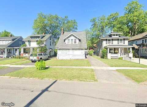 68Th, NIAGARA FALLS, NY 14304